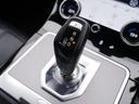 Ｓ　現行モデル・黒本革シート・全方位カメラ・純正２０インチＡＷ・シートヒーター・ＡｐｐｌｅＣａｒＰｌａｙ・電動リヤゲート・デジタルインナーミラー・ＡＣＣ・オートライト・オートワイパー・ＥＴＣ・（67枚目）