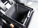 Ｓ　現行モデル・黒本革シート・全方位カメラ・純正２０インチＡＷ・シートヒーター・ＡｐｐｌｅＣａｒＰｌａｙ・電動リヤゲート・デジタルインナーミラー・ＡＣＣ・オートライト・オートワイパー・ＥＴＣ・（70枚目）