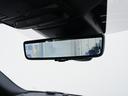 Ｓ　現行モデル・黒本革シート・全方位カメラ・純正２０インチＡＷ・シートヒーター・ＡｐｐｌｅＣａｒＰｌａｙ・電動リヤゲート・デジタルインナーミラー・ＡＣＣ・オートライト・オートワイパー・ＥＴＣ・（73枚目）