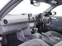 ケイマン ベースグレード　ティプトロニック・レーダー探知機・前後ドラレコ・シートヒーター・ＣＤ／ＤＶＤ・ハーフレザーシート・クラリオンナビ・ＥＴＣ・純正アルミホイール（6枚目）