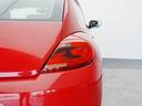 VOLKSWAGEN THE BEETLE
