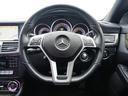 MERCEDES BENZ CLS-CLASS