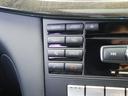 MERCEDES BENZ CLS-CLASS