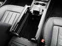 MERCEDES BENZ CLS-CLASS