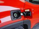 CHRYSLER JEEP JEEP RENEGADE