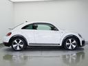 VOLKSWAGEN THE BEETLE
