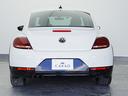 VOLKSWAGEN THE BEETLE