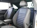 VOLKSWAGEN THE BEETLE