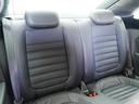 VOLKSWAGEN THE BEETLE