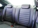 VOLKSWAGEN THE BEETLE