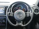 VOLKSWAGEN THE BEETLE