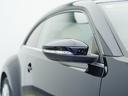 VOLKSWAGEN THE BEETLE
