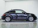 VOLKSWAGEN THE BEETLE