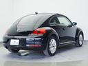 VOLKSWAGEN THE BEETLE