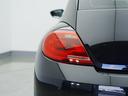 VOLKSWAGEN THE BEETLE