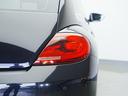 VOLKSWAGEN THE BEETLE