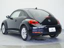 VOLKSWAGEN THE BEETLE