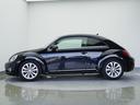 VOLKSWAGEN THE BEETLE
