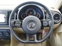 VOLKSWAGEN THE BEETLE