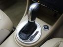 VOLKSWAGEN THE BEETLE