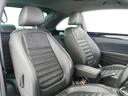 VOLKSWAGEN THE BEETLE