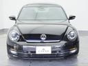 VOLKSWAGEN THE BEETLE