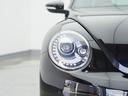 VOLKSWAGEN THE BEETLE