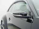 VOLKSWAGEN THE BEETLE