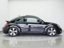 VOLKSWAGEN THE BEETLE