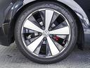 VOLKSWAGEN THE BEETLE
