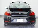 VOLKSWAGEN THE BEETLE