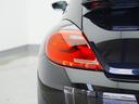 VOLKSWAGEN THE BEETLE