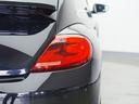 VOLKSWAGEN THE BEETLE