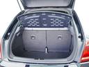 VOLKSWAGEN THE BEETLE