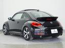 VOLKSWAGEN THE BEETLE