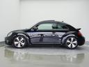 VOLKSWAGEN THE BEETLE