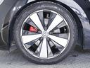VOLKSWAGEN THE BEETLE