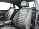 VOLKSWAGEN THE BEETLE