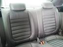 VOLKSWAGEN THE BEETLE