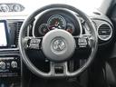 VOLKSWAGEN THE BEETLE
