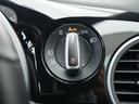 VOLKSWAGEN THE BEETLE