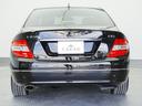 C200 CGIブルーエフィシェンシー 黒本革シート・純正ナビ・フルセグTV・ドライブレコーダー・シートヒーター・バックカメラ・シートメモリー・パワーシート・クルーズコントロール・電動格納ミラー・ステアリング電動チルト・ステアリングスイッチ(33枚目)