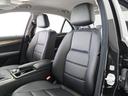 C200 CGIブルーエフィシェンシー 黒本革シート・純正ナビ・フルセグTV・ドライブレコーダー・シートヒーター・バックカメラ・シートメモリー・パワーシート・クルーズコントロール・電動格納ミラー・ステアリング電動チルト・ステアリングスイッチ(43枚目)