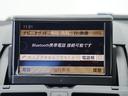 C200 CGIブルーエフィシェンシー 黒本革シート・純正ナビ・フルセグTV・ドライブレコーダー・シートヒーター・バックカメラ・シートメモリー・パワーシート・クルーズコントロール・電動格納ミラー・ステアリング電動チルト・ステアリングスイッチ(60枚目)