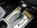 C200 CGIブルーエフィシェンシー 黒本革シート・純正ナビ・フルセグTV・ドライブレコーダー・シートヒーター・バックカメラ・シートメモリー・パワーシート・クルーズコントロール・電動格納ミラー・ステアリング電動チルト・ステアリングスイッチ(66枚目)