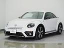 「キズやエンジンの状態は?」「イヤな臭いはしない?」「修理歴や水没車じゃないか気になる!」どんな小さな不安でもお答えします。お気軽にお問い合わせください!