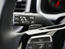 「キズやエンジンの状態は?」「イヤな臭いはしない?」「修理歴や水没車じゃないか気になる!」どんな小さな不安でもお答えします。お気軽にお問い合わせください!
