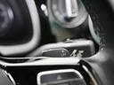 「キズやエンジンの状態は?」「イヤな臭いはしない?」「修理歴や水没車じゃないか気になる!」どんな小さな不安でもお答えします。お気軽にお問い合わせください!