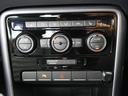 「キズやエンジンの状態は?」「イヤな臭いはしない?」「修理歴や水没車じゃないか気になる!」どんな小さな不安でもお答えします。お気軽にお問い合わせください!