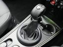 クーパーＤ　クロスオーバー　オール４　インテリジェントセーフティ・ＡＣＣ・バックカメラ・電子パーキング・シートヒーター・アイドリングストップ・ソナーセンサー・パワーバックドア・Ｂｌｕｅｔｏｏｔｈ・コンフォートアクセス・ＵＳＢソケット（68枚目）